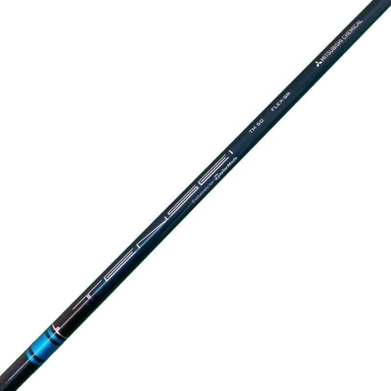 TaylorMade（テーラーメイド） SIM MAX 10.5° ドライバー DR
