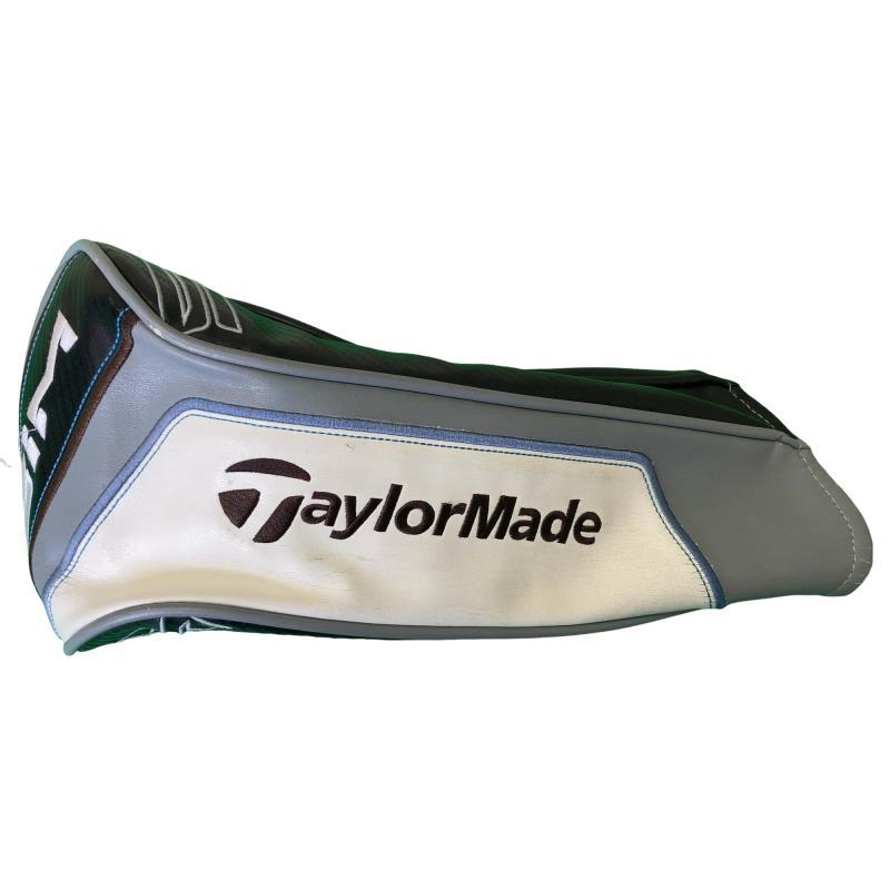 TaylorMade（テーラーメイド） SIM MAX 10.5° ドライバー DR