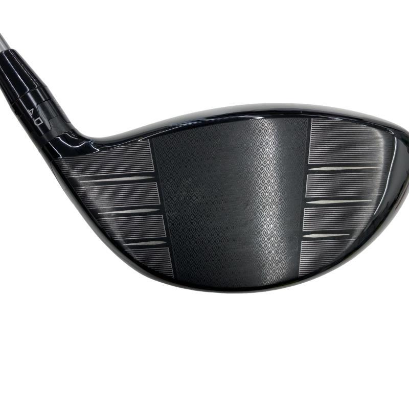 Titleist（タイトリスト） TSR3 9° レフティ ドライバー DR フレックス