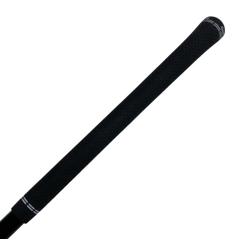 Titleist（タイトリスト） TSR3 9° レフティ ドライバー DR フレックス