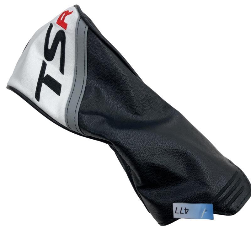 Titleist（タイトリスト） TSR3 9° レフティ ドライバー DR フレックス