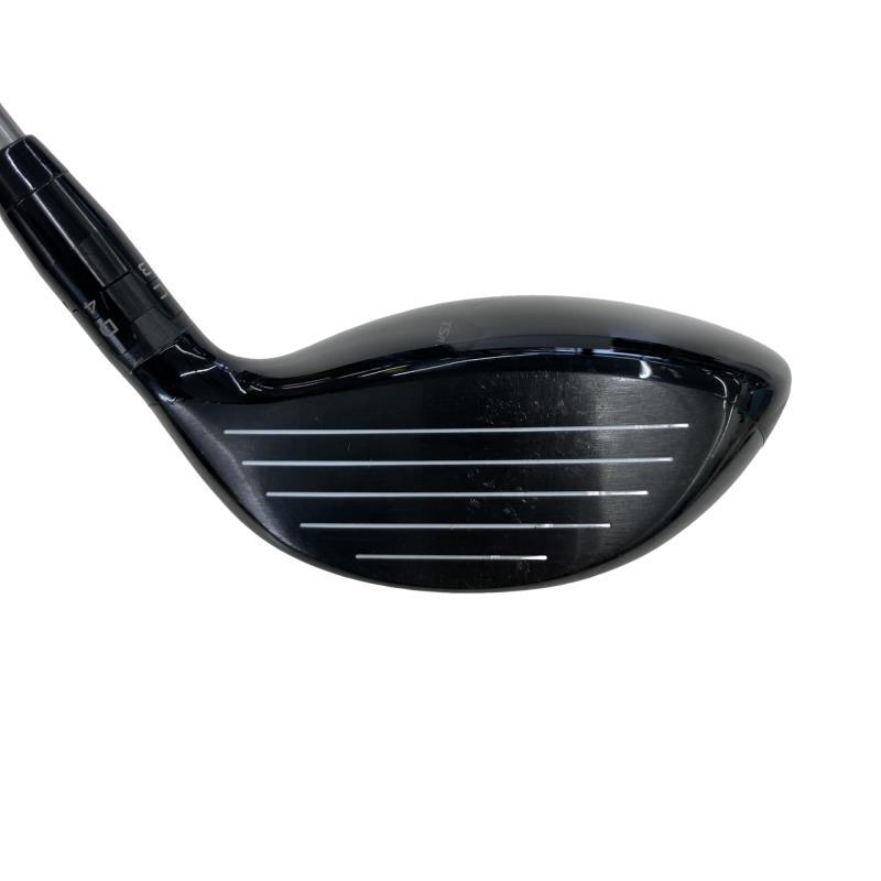 Titleist（タイトリスト） TSR2 18° レフティ フェアウェイウッド FW