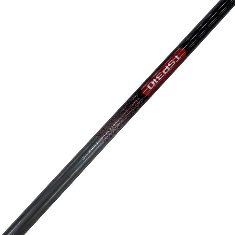 タイトリスト　レフティ18度TSR2 超美品 Titleist（タイトリスト） TSR2 18° レフティ フェアウェイウッド FW