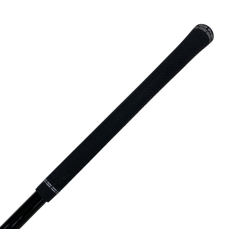 Titleist（タイトリスト） TSR2 18° レフティ フェアウェイウッド FW