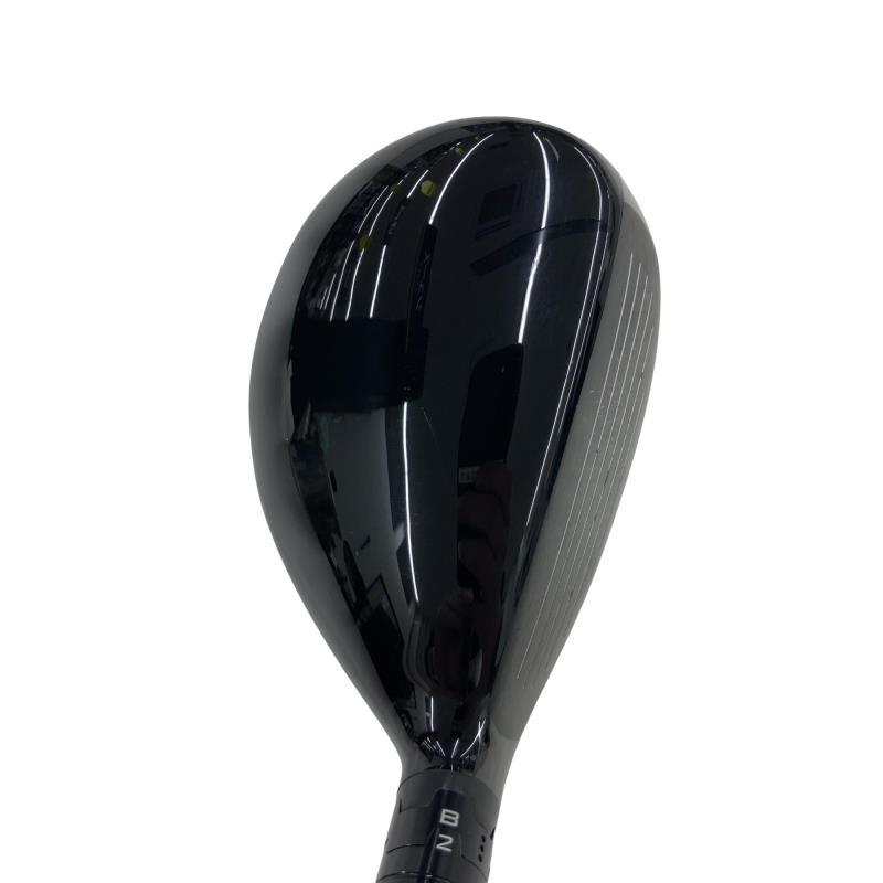 Titleist（タイトリスト） TS2 25° レフティ ユーティリティ UT