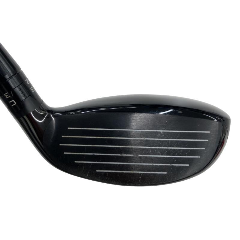 【レフティ】タイトリストTS2 ユーティリティ 25° Titleist（タイトリスト） TS2 25° レフティ ユーティリティ UT