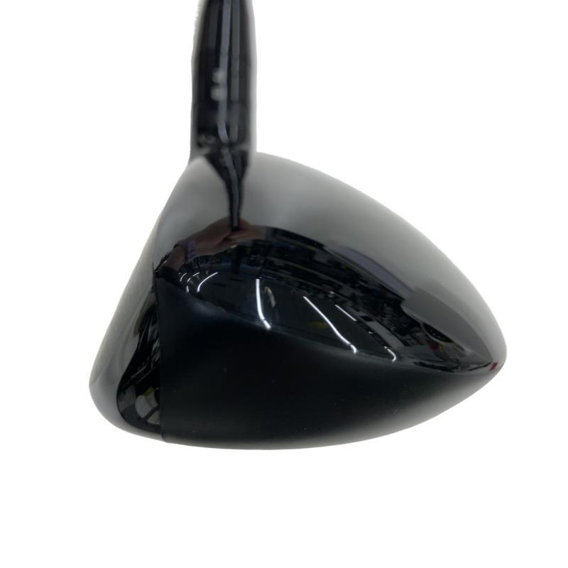 【レフティ】タイトリストTS2 ユーティリティ 25° Titleist（タイトリスト） TS2 25° レフティ ユーティリティ UT