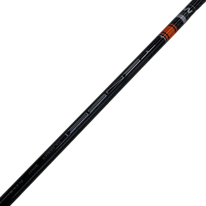 Titleist（タイトリスト） TS2 25° レフティ ユーティリティ UT