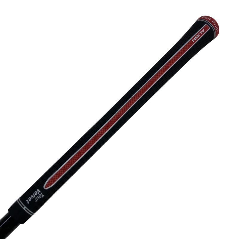 Titleist（タイトリスト） TS2 25° レフティ ユーティリティ UT