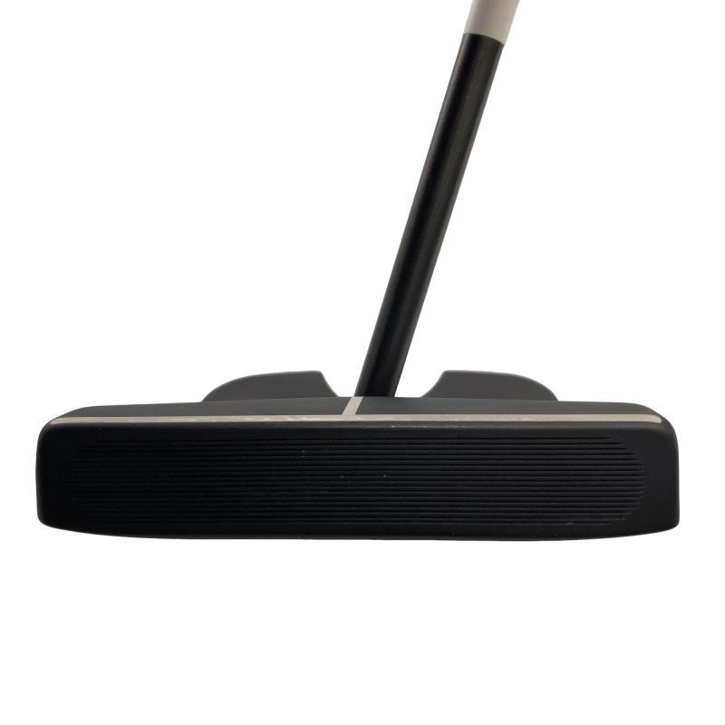 L.A.B.GOLF L.A.B.GOLF Directed Force 2.1(BLACK) 34インチ パター PT フレックスその他の画像