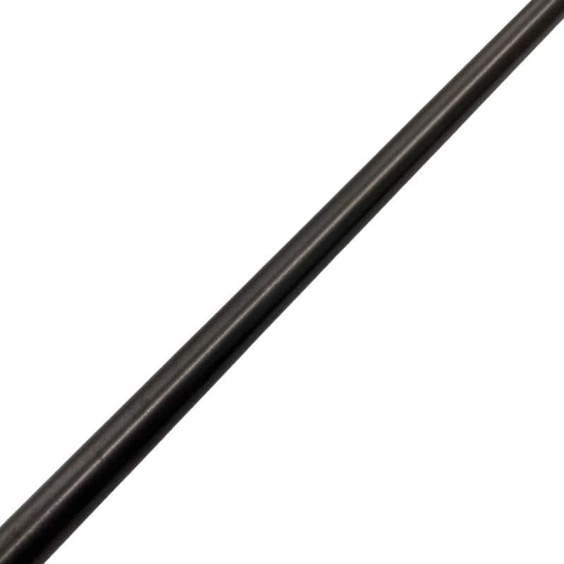 L.A.B.GOLF L.A.B.GOLF Directed Force 2.1(BLACK) 34インチ パター PT フレックスその他の画像