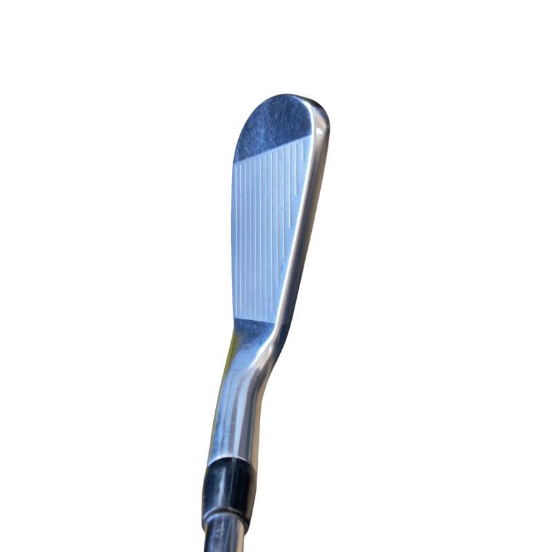 Titleist（タイトリスト） Titleist T150(2023) 6S アイアンセット IR
