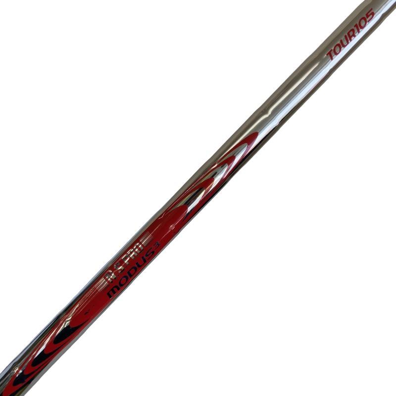 Titleist（タイトリスト） Titleist T150(2023) 6S アイアンセット IR