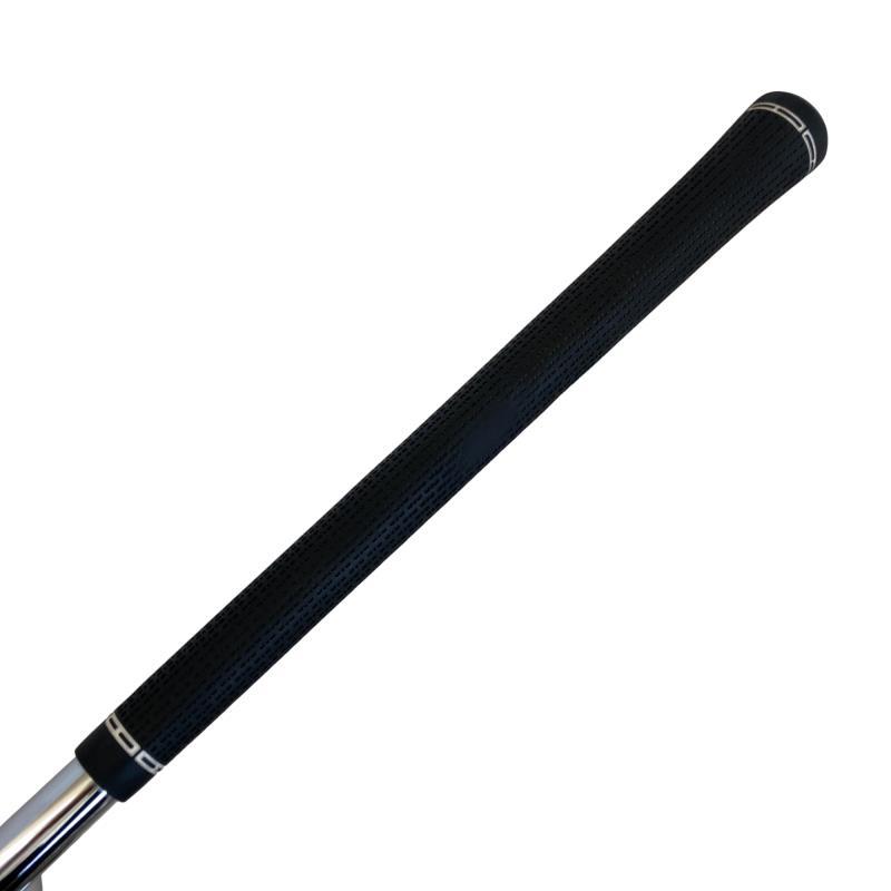 Titleist（タイトリスト） Titleist T150(2023) 6S アイアンセット IR