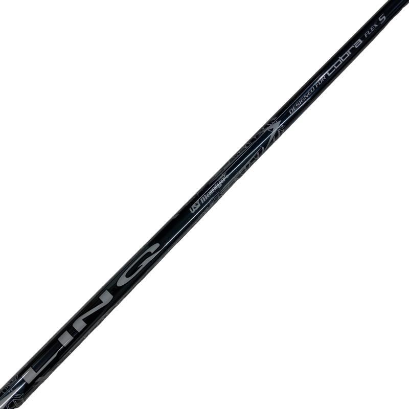 COBRA（コブラ） cobra DS-ADAPT LS 9° ドライバー DR フレックスS