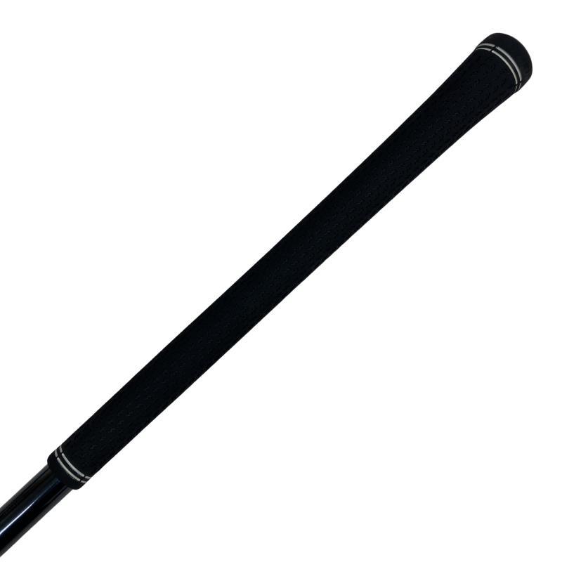 COBRA（コブラ） cobra DS-ADAPT LS 9° ドライバー DR フレックスS