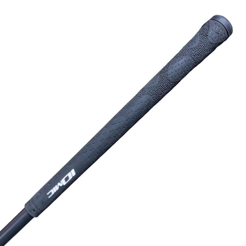 Callaway（キャロウェイ） MAVRIK MAX 3W フェアウェイウッド FW