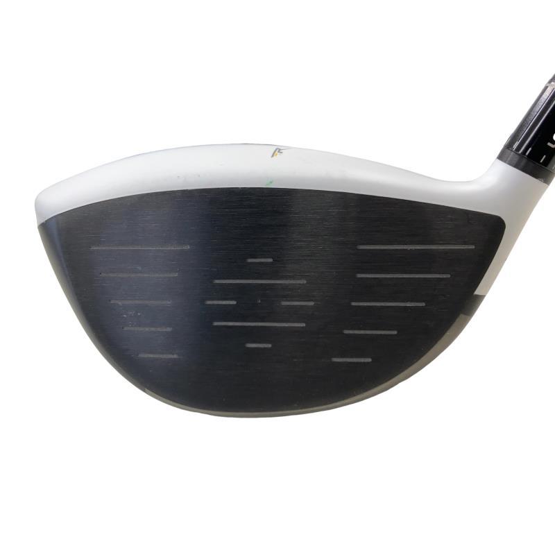 TaylorMade（テーラーメイド） RBZ STAGE 2 HL レディース ドライバー