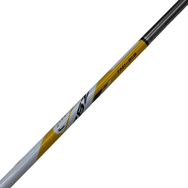 TaylorMade（テーラーメイド） RBZ STAGE 2 HL レディース ドライバー