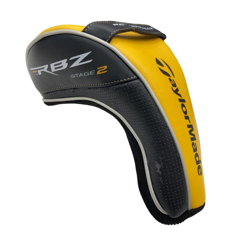 TaylorMade（テーラーメイド） RBZ STAGE 2 HL レディース ドライバー