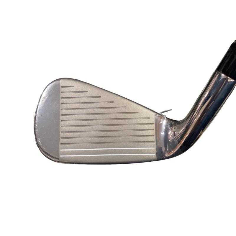 Callaway（キャロウェイ） ROGUE ST MAX FAST 5S レディース アイアン