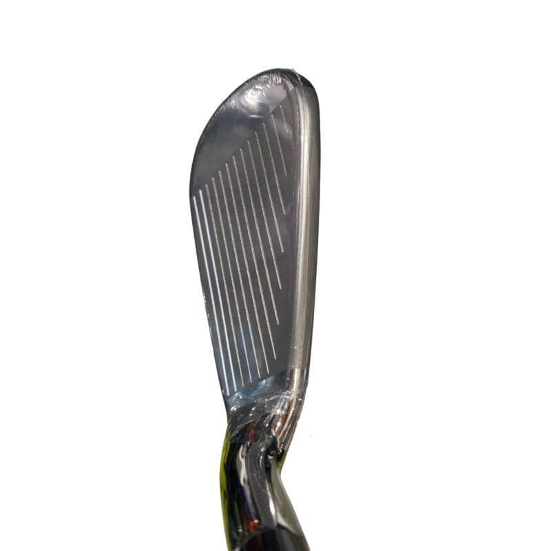 Callaway（キャロウェイ） ROGUE ST MAX FAST 5S レディース アイアン
