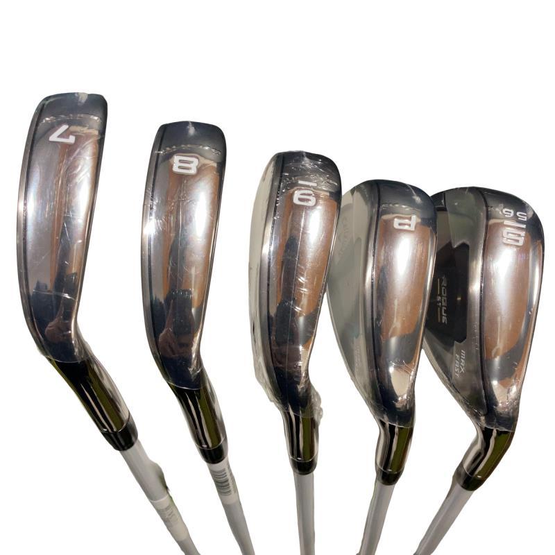 Callaway（キャロウェイ） ROGUE ST MAX FAST 5S レディース アイアン