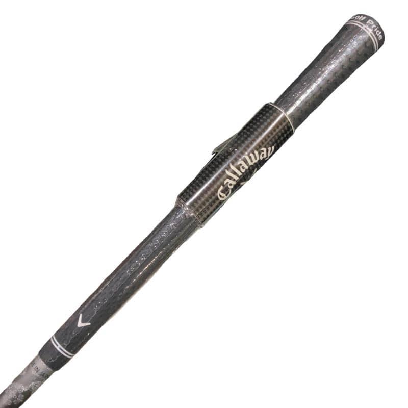 Callaway（キャロウェイ） ROGUE ST MAX FAST 5S レディース アイアン