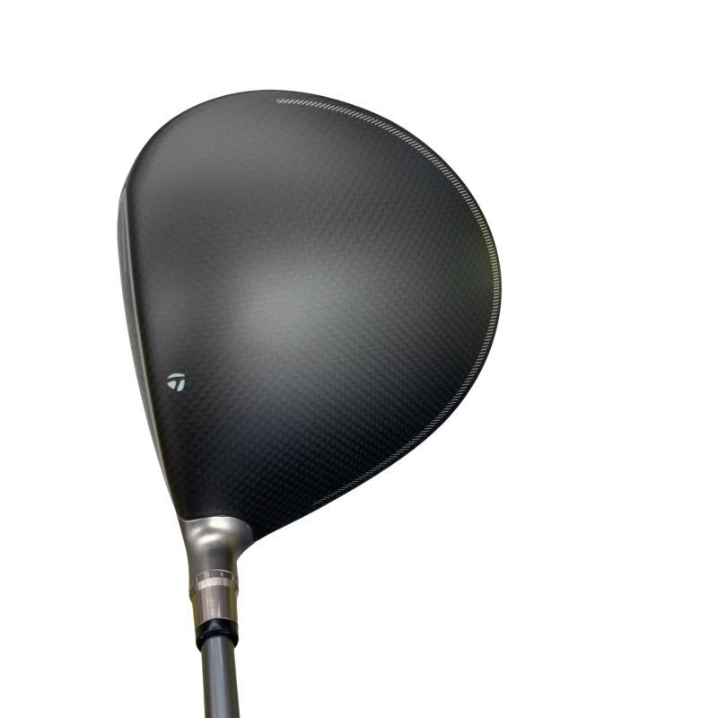 TaylorMade（テーラーメイド） Qi4D MAX LITE 10.5° ドライバー DR