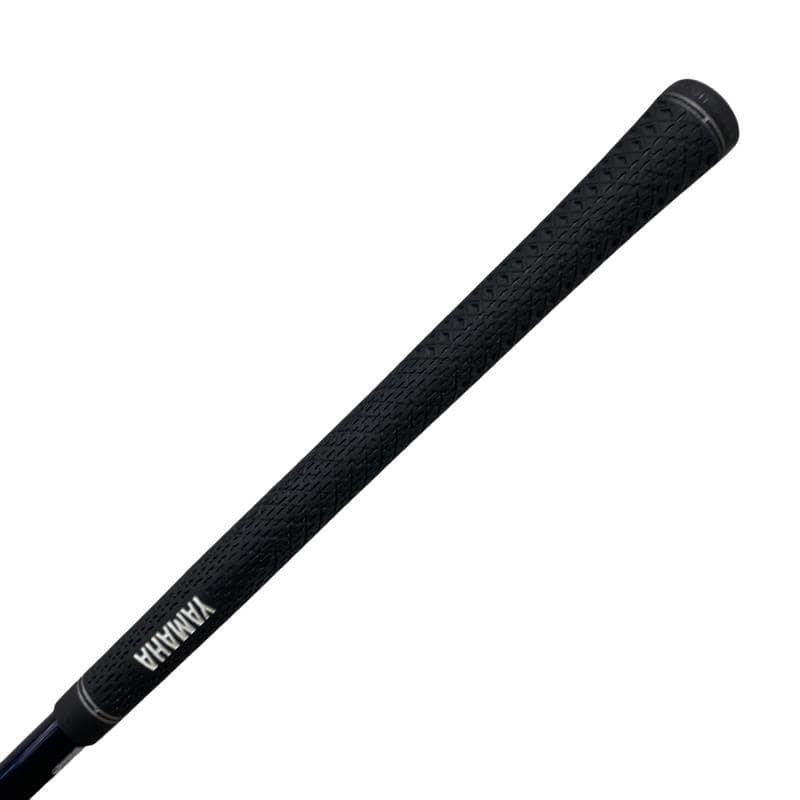 YAMAHA（ヤマハ） inpres UD 2(2019) 9S アイアンセット IR フレックス