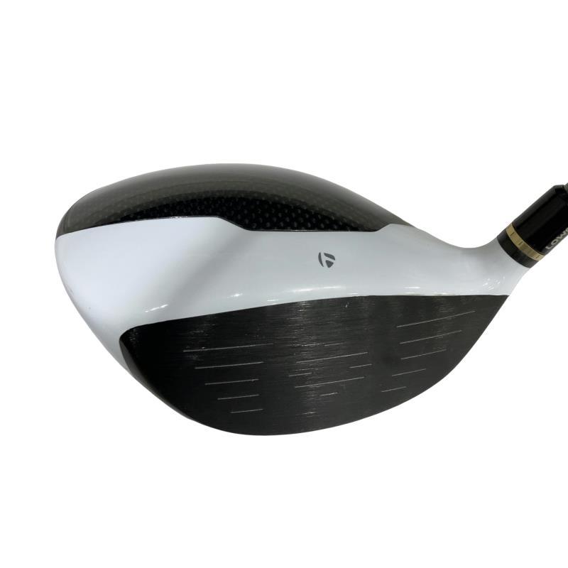 TaylorMade（テーラーメイド） M2(2017) 12° USA ドライバー DR
