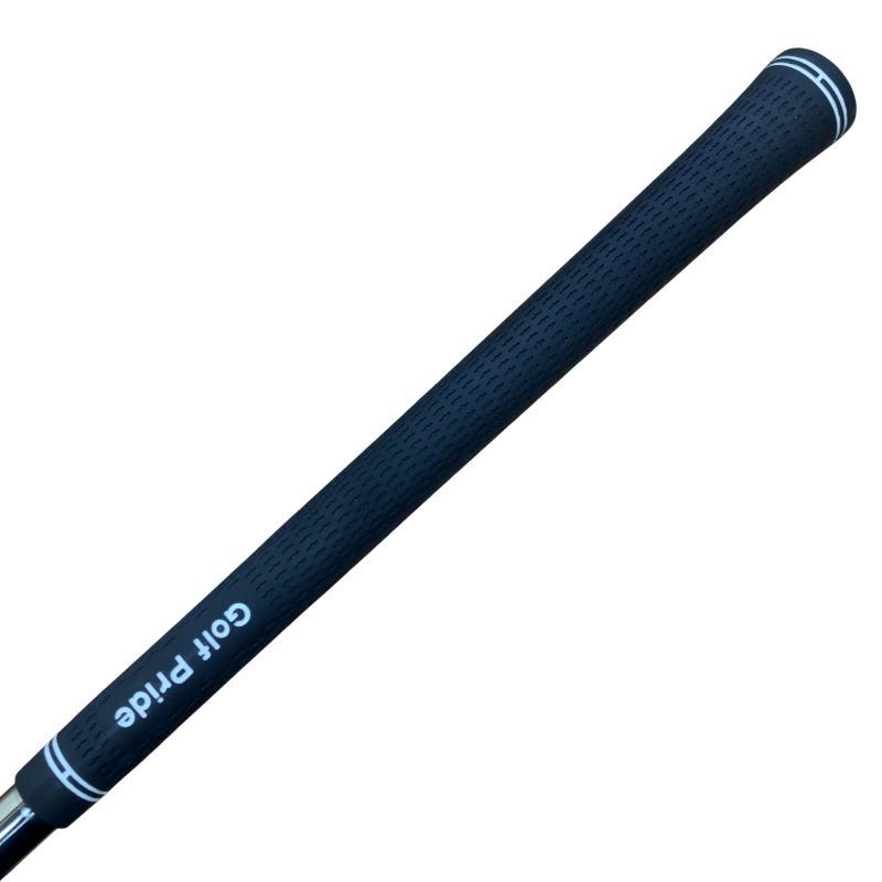 ダンロップ SRIXON ZXi4 5S アイアンセット IR フレックスS_6