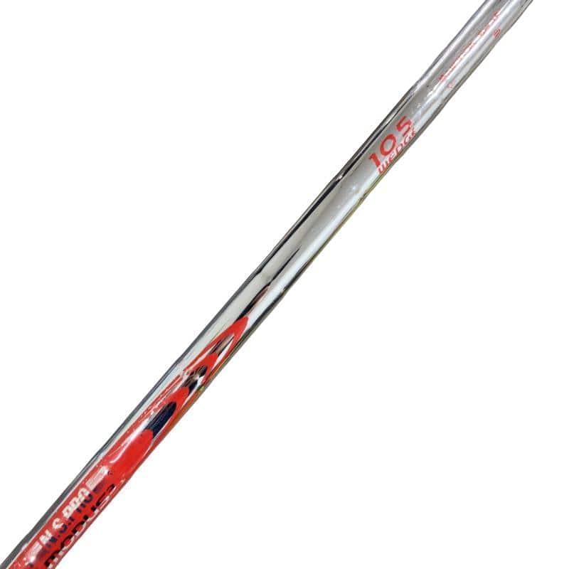 ロッディオ RODDIO PC FORGED SW ウェッジ WG フレックスその他