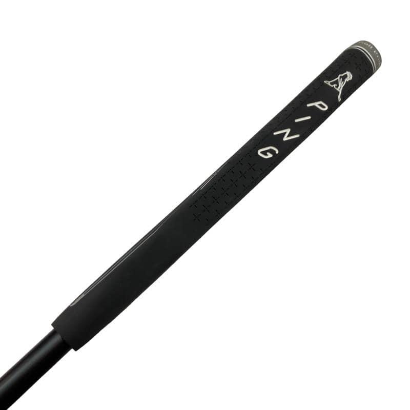 ピン PING ANSER 2(2024) 33インチ パター PT フレックスその他_5