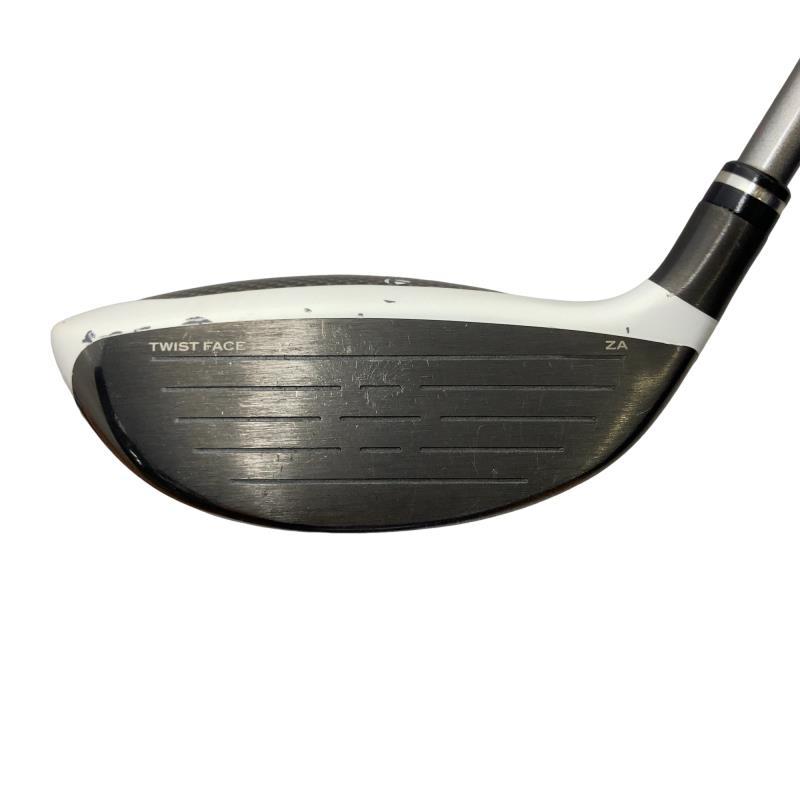 TaylorMade（テーラーメイド） STEALTH GLOIRE 3W フェアウェイウッド