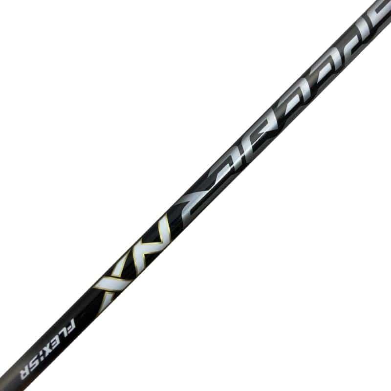 TaylorMade（テーラーメイド） STEALTH GLOIRE 3W フェアウェイウッド