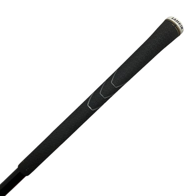 TaylorMade（テーラーメイド） STEALTH GLOIRE 3W フェアウェイウッド