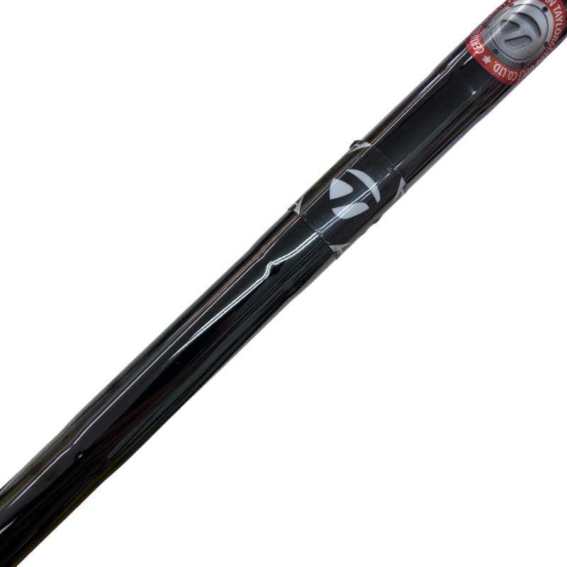 TaylorMade（テーラーメイド） Spider GT BLACK TM2 34インチ パター