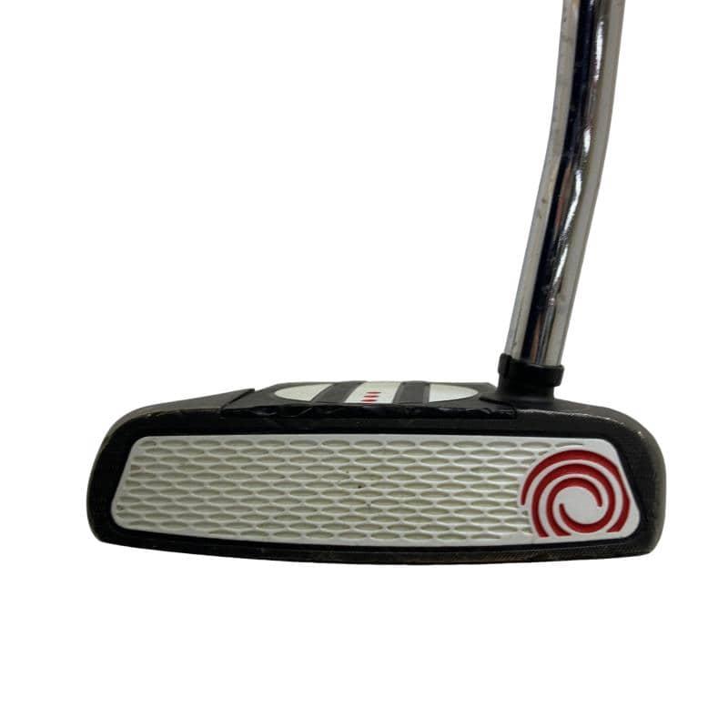 オデッセイ EYE TRAX 2-BALL 33インチ パター PT フレックスその他の画像