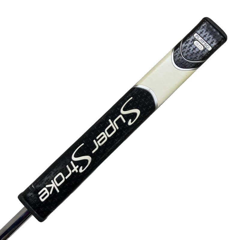 オデッセイ EYE TRAX 2-BALL 33インチ パター PT フレックスその他の画像
