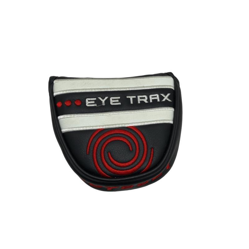 オデッセイ EYE TRAX 2-BALL 33インチ パター PT フレックスその他の画像