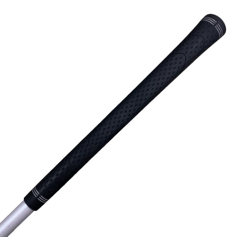テーラーメイド STEALTH2 PLUS  9° ドライバー DR フレックスその他の画像