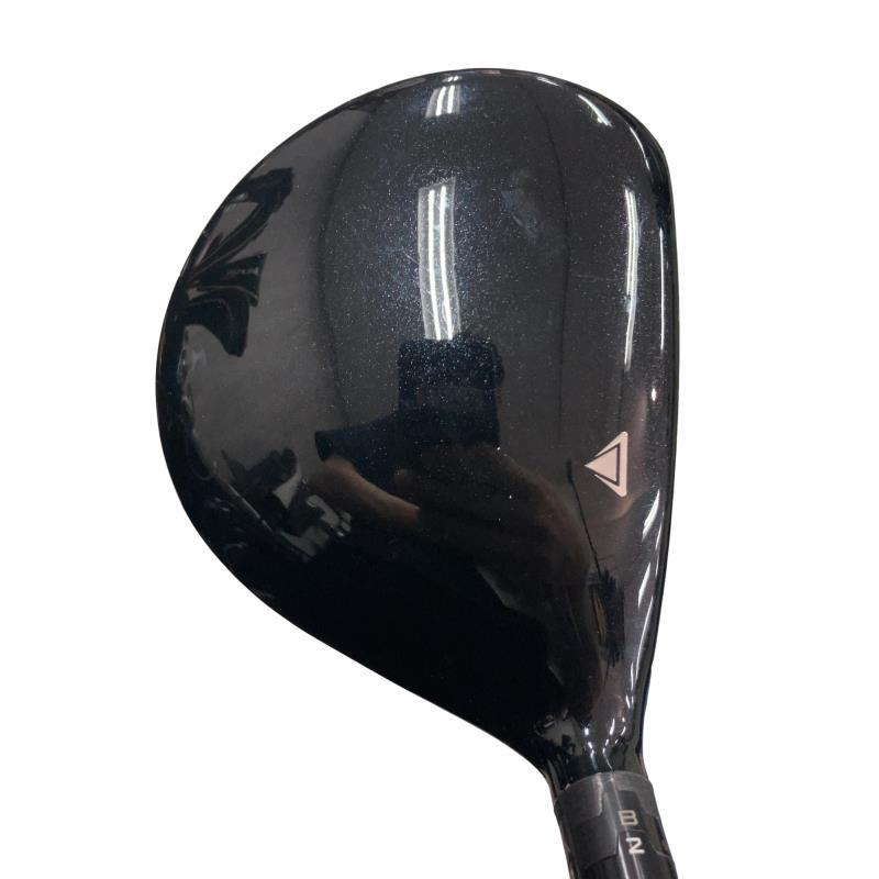 Titleist（タイトリスト） 915 F 5W レフティ フェアウェイウッド FW