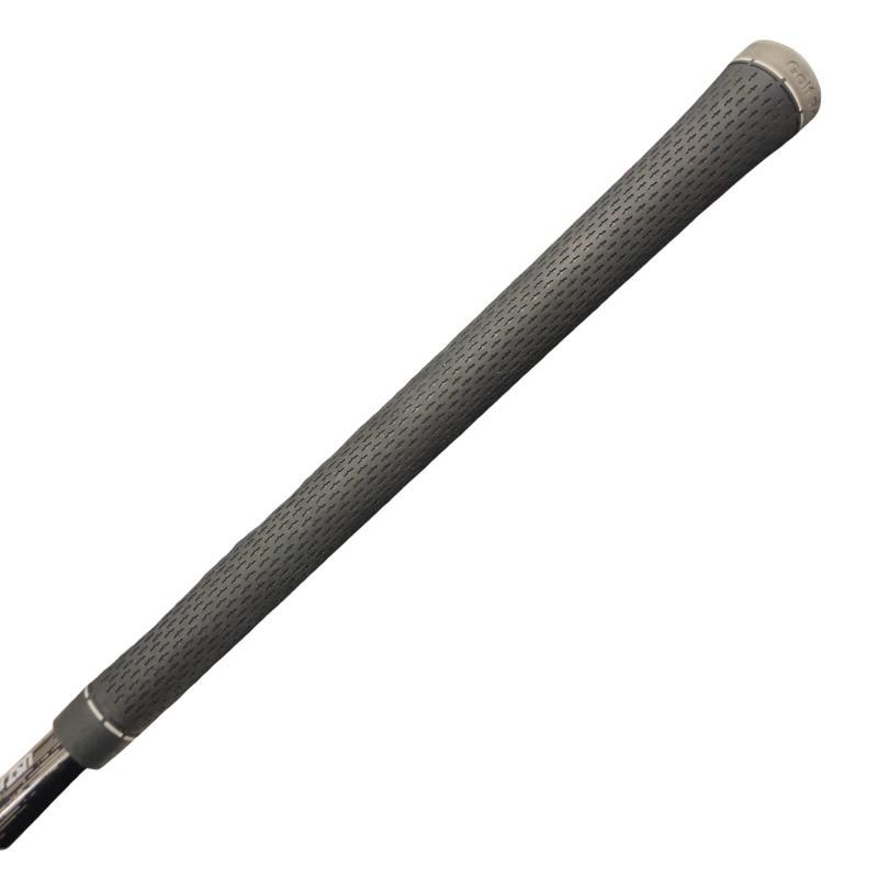 Titleist（タイトリスト） 915 F 5W レフティ フェアウェイウッド FW