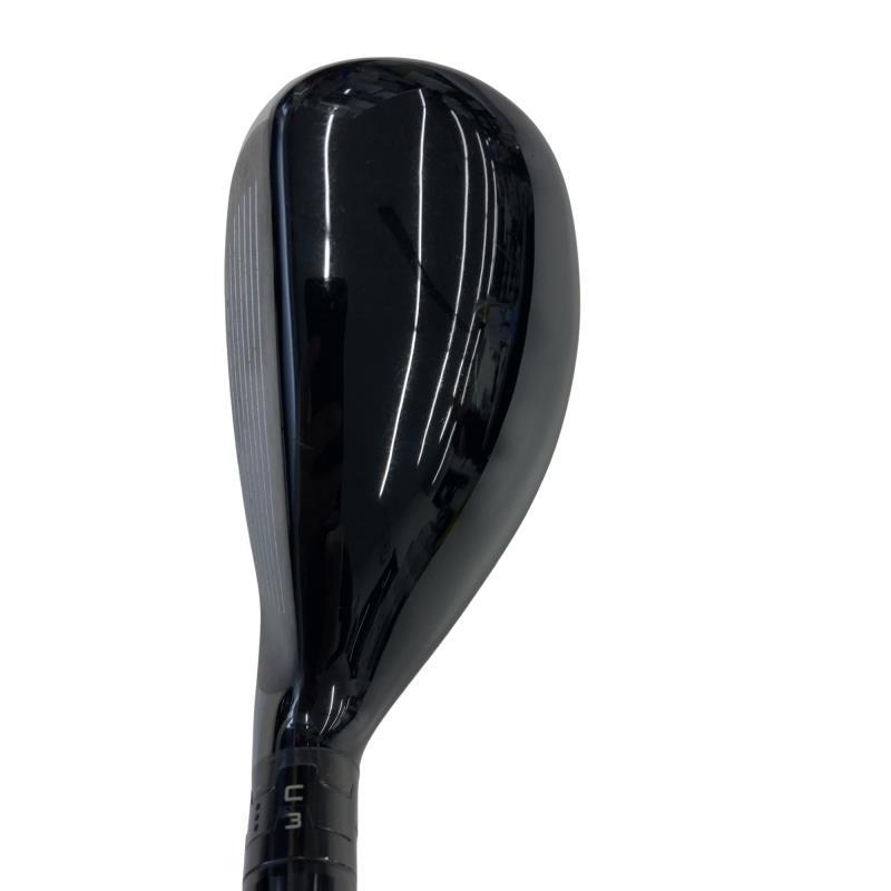 Titleist（タイトリスト） TSi3 20° ユーティリティ UT フレックスS
