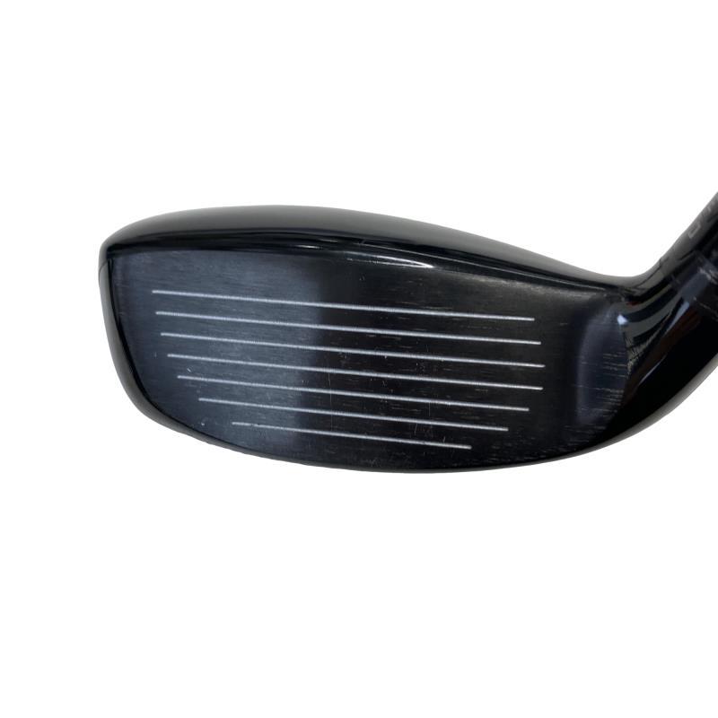 タイトリスト TSi3ユーティリティ 20° Titleist（タイトリスト） TSi3 20° ユーティリティ UT フレックスS