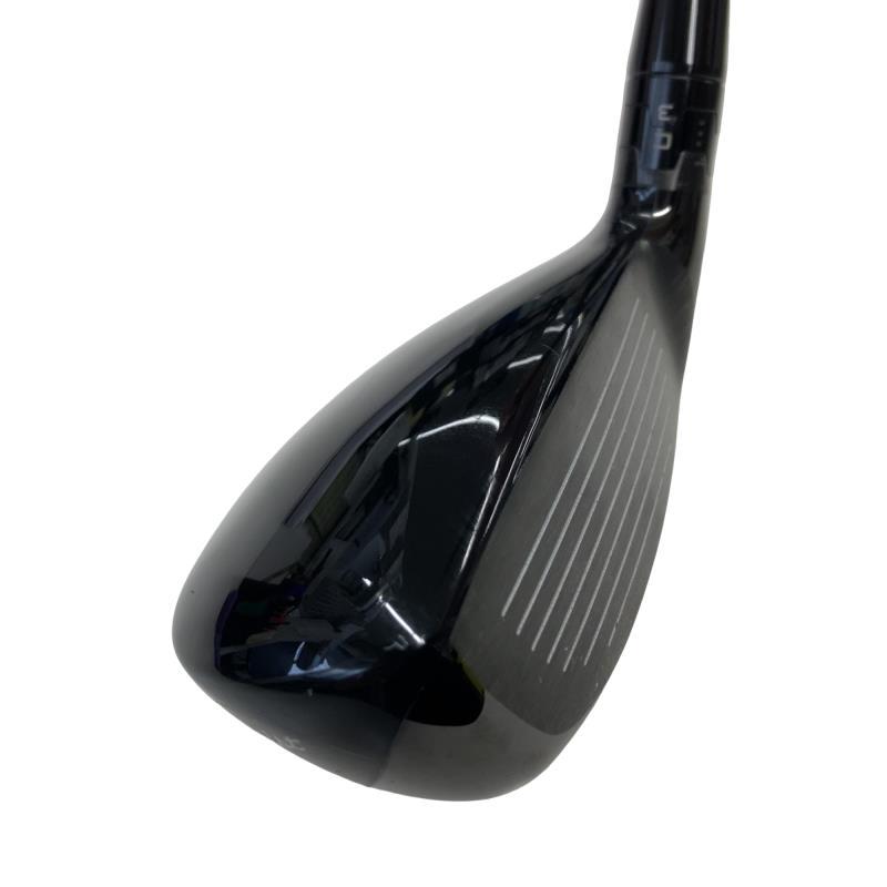 タイトリスト TSi3ユーティリティ 20° Titleist（タイトリスト） TSi3 20° ユーティリティ UT フレックスS