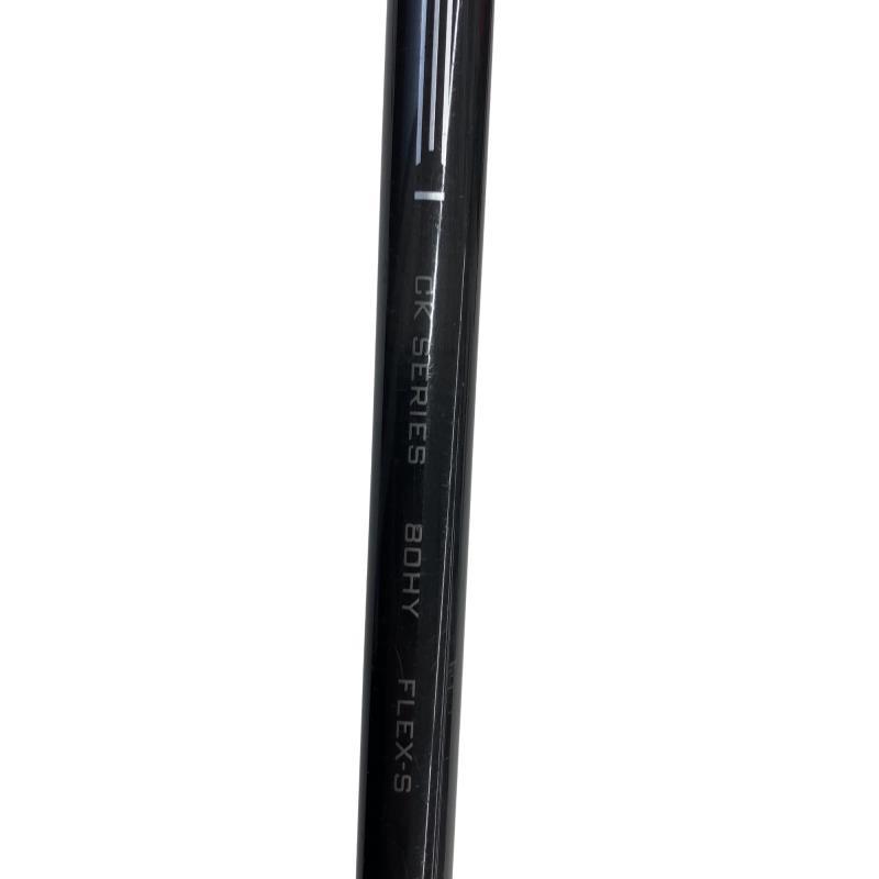 Titleist（タイトリスト） TSi3 20° ユーティリティ UT フレックスS