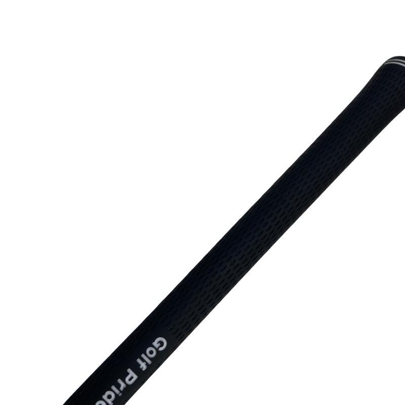 Titleist（タイトリスト） TSi3 20° ユーティリティ UT フレックスS