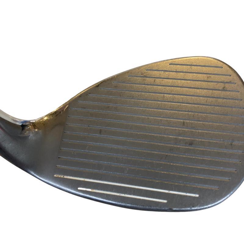 Callaway（キャロウェイ） SURE OUT 58° レフティ ウェッジ WG